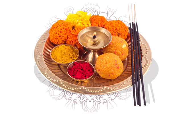 Rajrishi Kendra Wellness