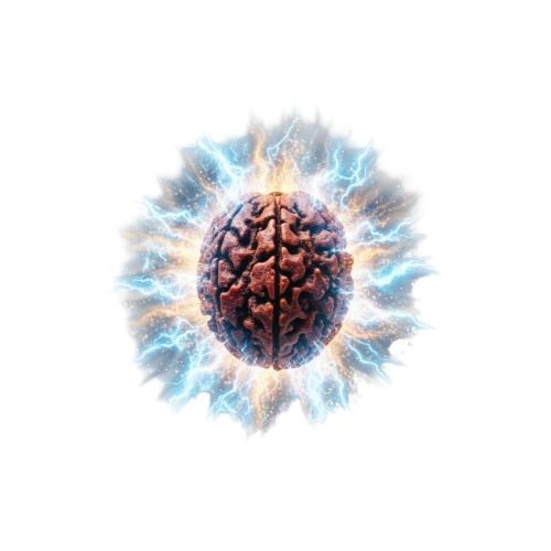 Sacred Rudraksha